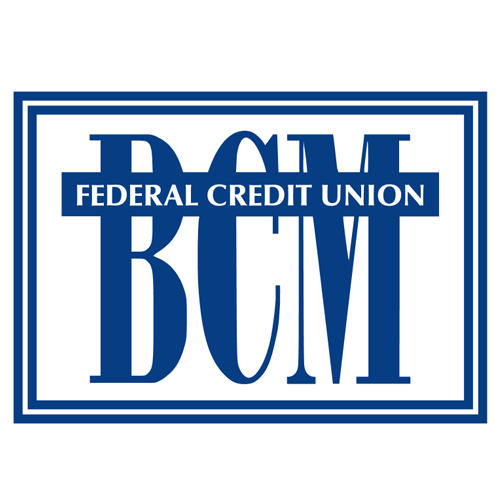 BCM Federal Credit Union