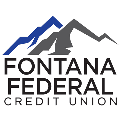 Fontana Federal Credit Union