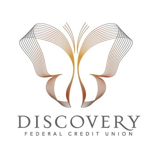 Discovery Federal Credit Union