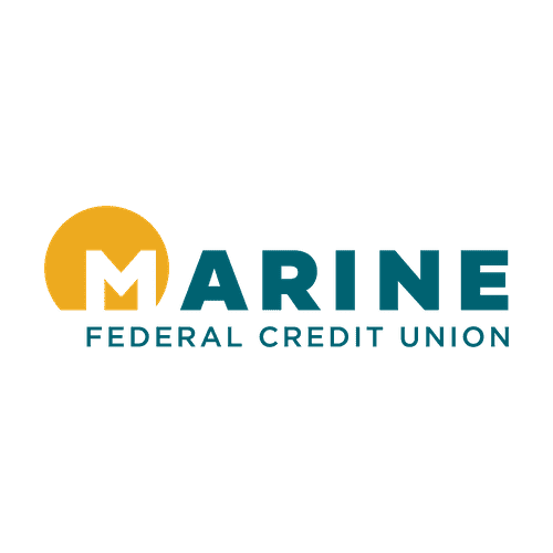 Marine Federal Credit Union