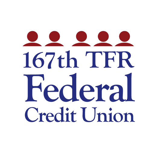 167th TFR Federal Credit Union