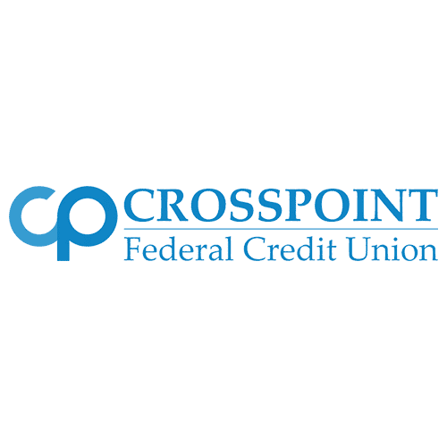 Crosspoint Federal Credit Union