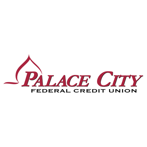 Palace City Federal Credit Union Palace City Federal Credit Union