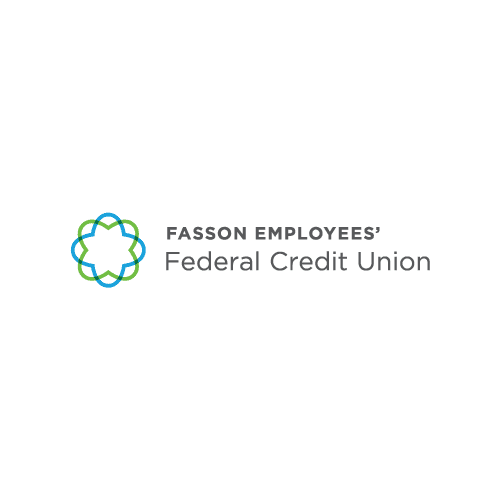 Fasson Employees' Federal Credit Union