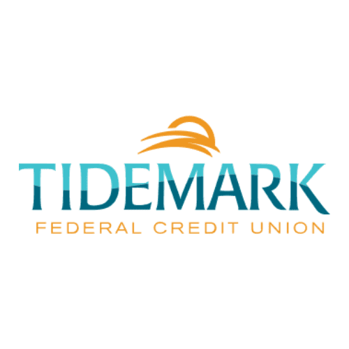 Tidemark Federal Credit Union