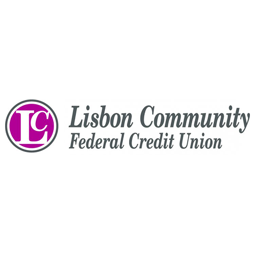 Lisbon Community Federal Credit Union