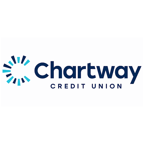 Chartway Federal Credit Union