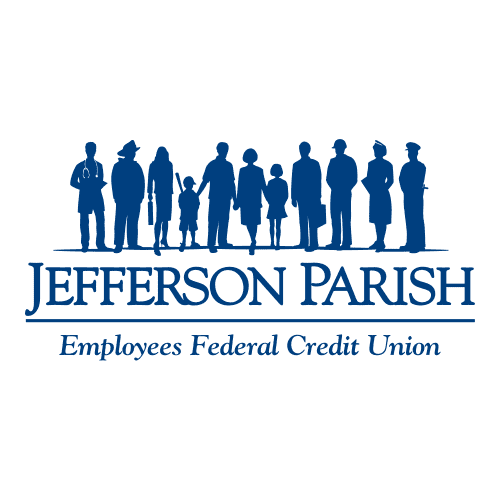 Jefferson Parish Employees Federal Credit Union