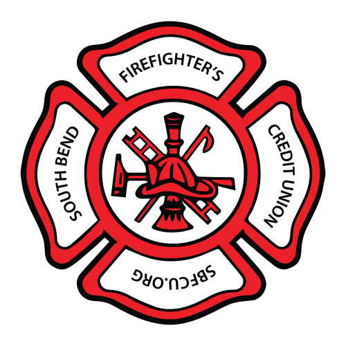 South Bend Firefighters Federal Credit Union