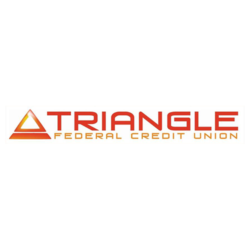 Triangle Federal Credit Union