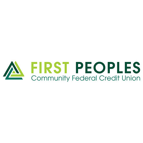 First Peoples Community Federal Credit Union