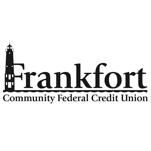 Frankfort Community Federal Credit Union Frankfort Community Federal Credit Union