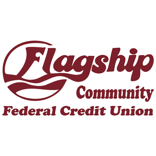 Flagship Community Federal Credit Union