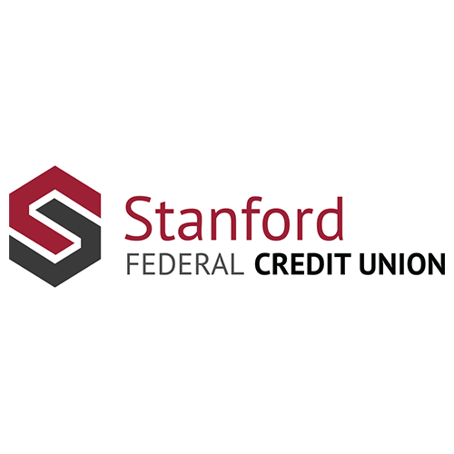 Stanford Federal Credit Union