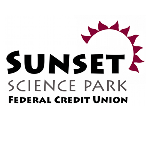 Sunset Science Park Federal Credit Union