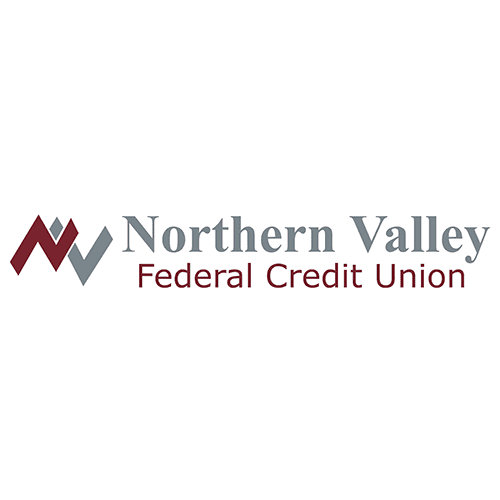 Northern Valley Federal Credit Union