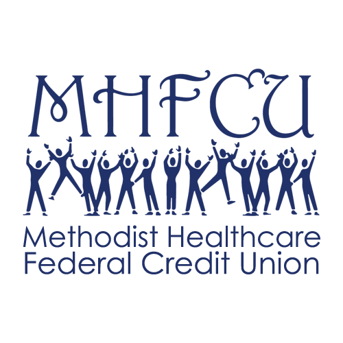 Methodist Healthcare Federal Credit Union