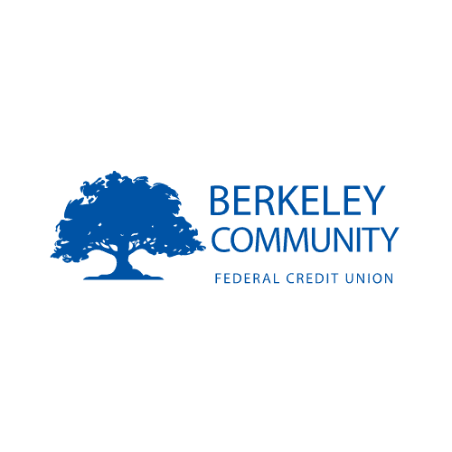 Berkeley Community Federal Credit Union