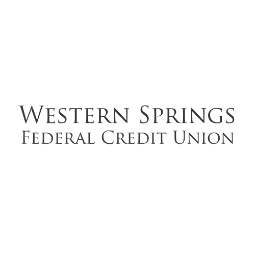 Western Springs Federal Credit Union