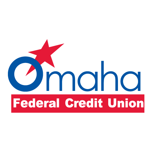 Omaha Federal Credit Union