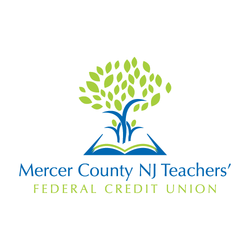 Mercer County NJ Teachers Federal Credit Union