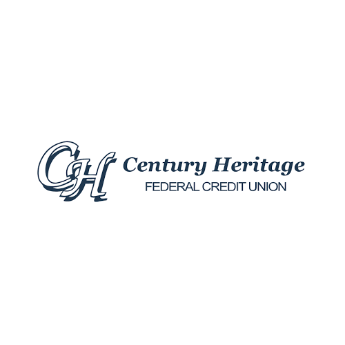 Century Heritage Federal Credit Union