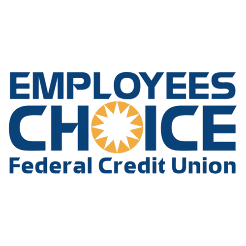 Employees Choice Federal Credit Union