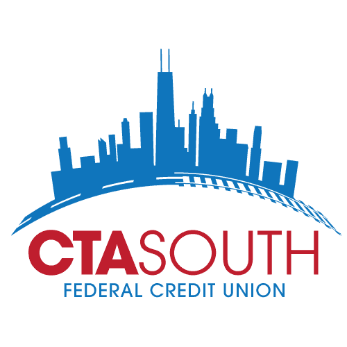 CTA South Federal Credit Union