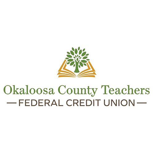 Okaloosa County Teachers Federal Credit Union