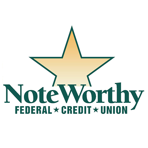 NoteWorthy Federal Credit Union