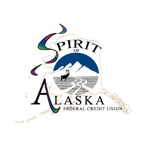 Spirit of Alaska Federal Credit Union