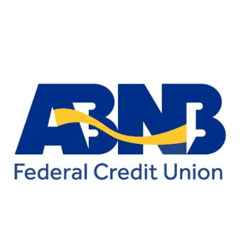 ABNB Federal Credit Union - Credit Unions