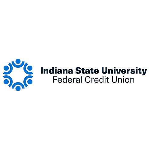 Indiana State University Federal Credit Union