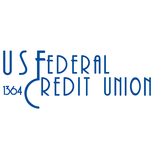 US 1364 Federal Credit Union