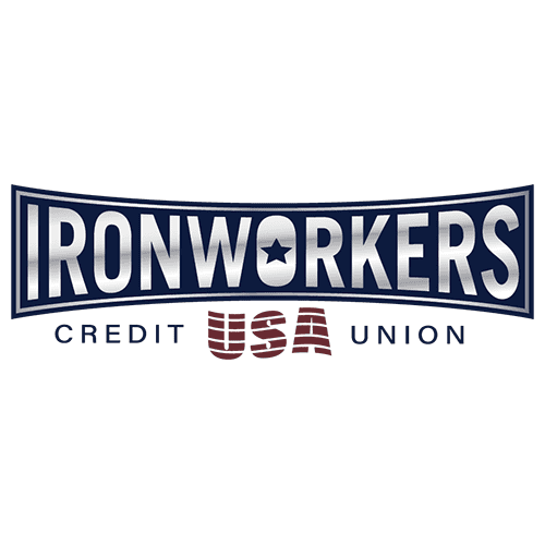 Ironworkers USA Credit Union