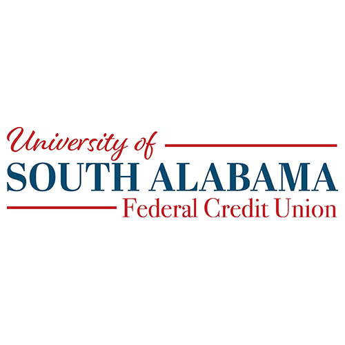 University of South Alabama Federal Credit Union