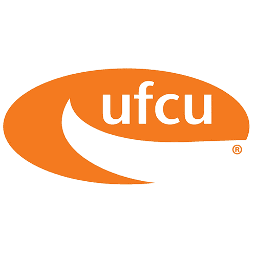 University Federal Credit Union