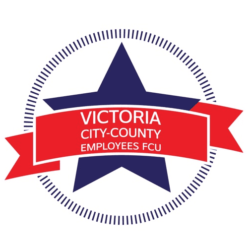 Victoria City County Employee Federal Credit Union