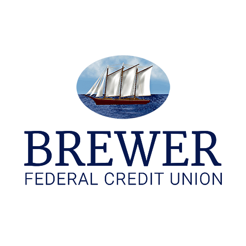 Brewer Federal Credit Union