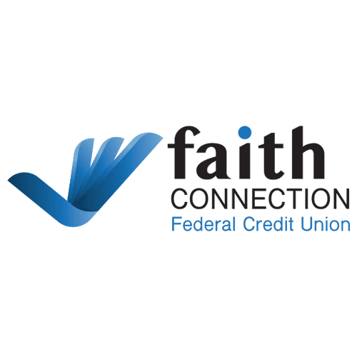 Faith Connection Federal Credit Union