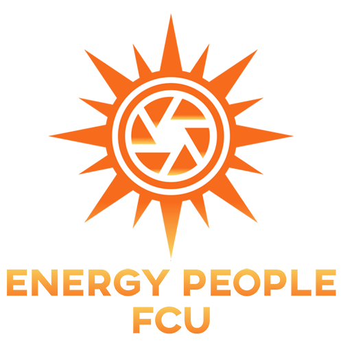 Energy People Federal Credit Union