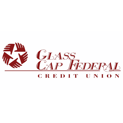 Glass Cap Federal Credit Union