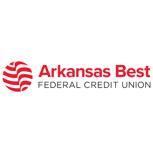 Arkansas Best Federal Credit Union