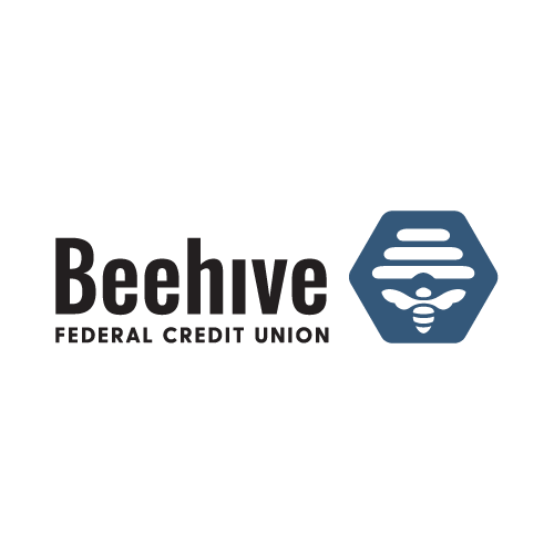 Beehive Federal Credit Union