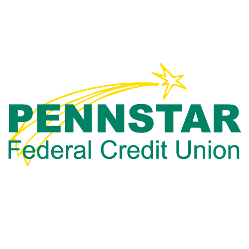 Pennstar Federal Credit Union