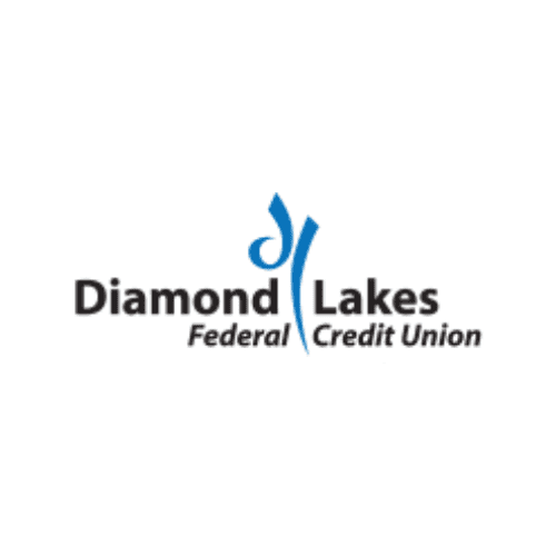 Diamond Lakes Federal Credit Union