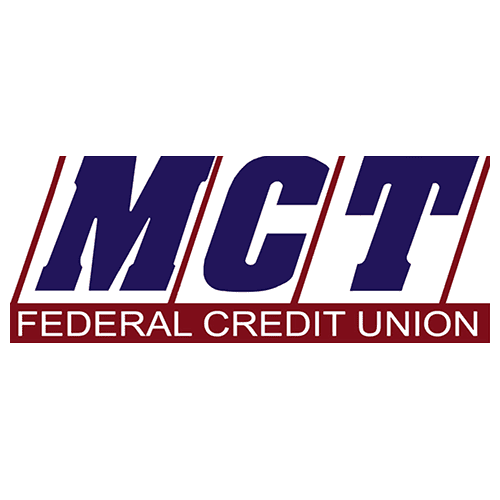 MCT Federal Credit Union