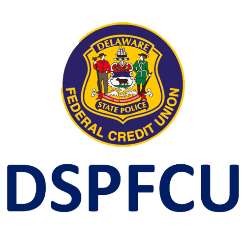 Delaware State Police Federal Credit Union