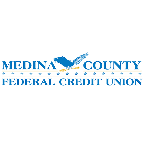 Medina County Federal Credit Union