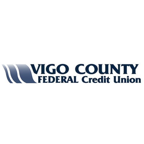 Vigo County Federal Credit Union